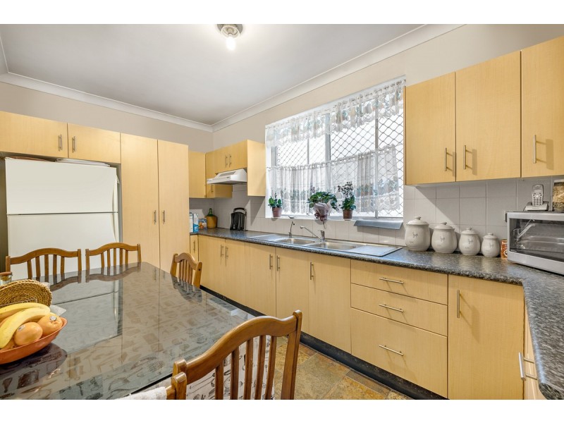 47-49 Prospect Street, Erskineville NSW 2043