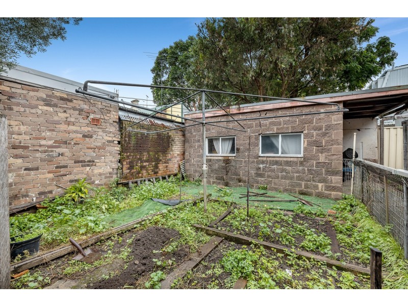 47-49 Prospect Street, Erskineville NSW 2043