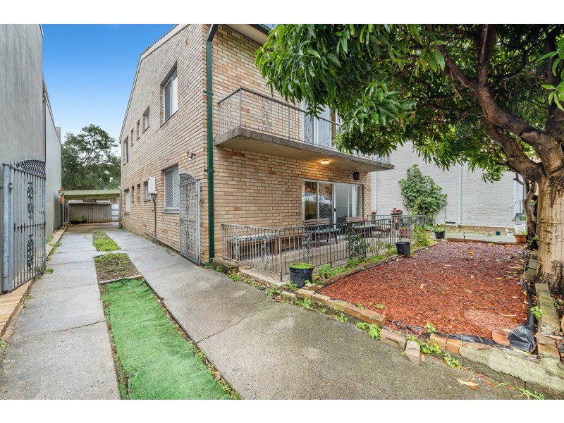 47-49 Prospect Street, Erskineville NSW 2043