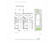 47-49 Prospect Street, Erskineville NSW 2043 Floorplan