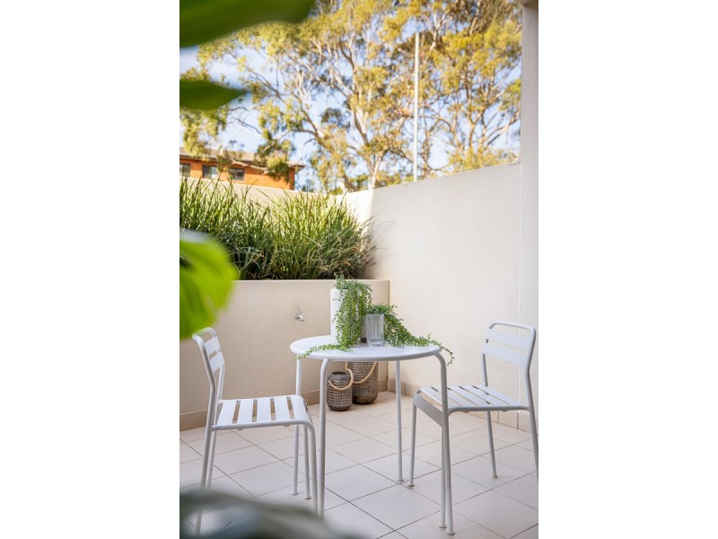 G.03/732 Military Road, Mosman NSW 2088