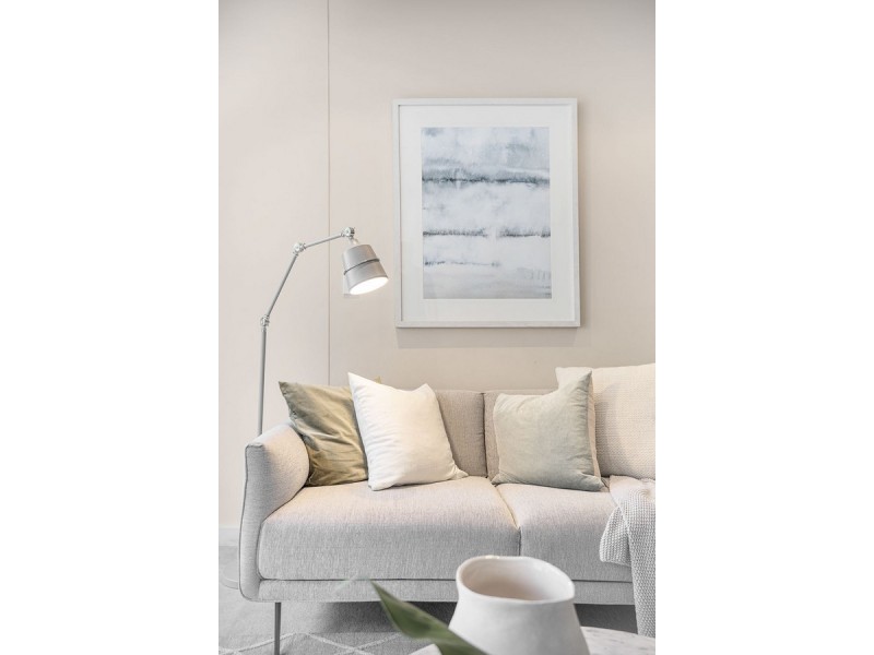 G.03/732 Military Road, Mosman NSW 2088