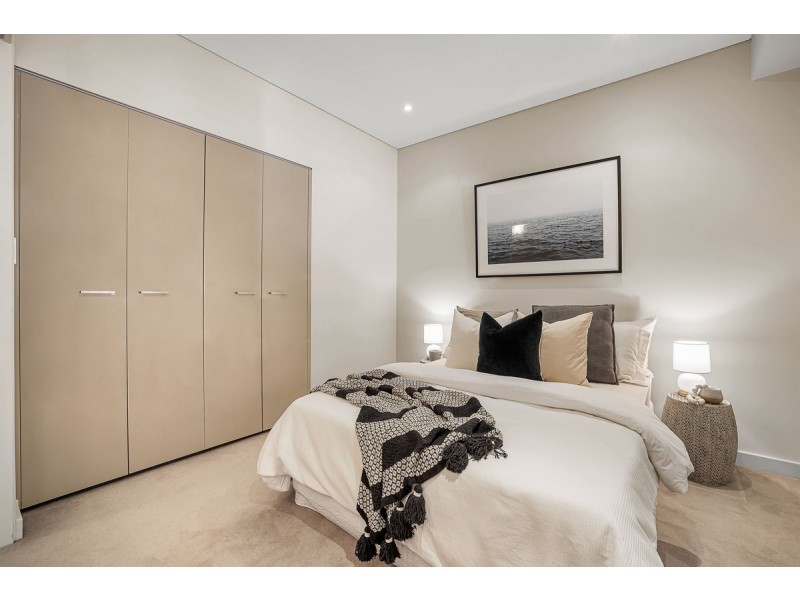 G.03/732 Military Road, Mosman NSW 2088