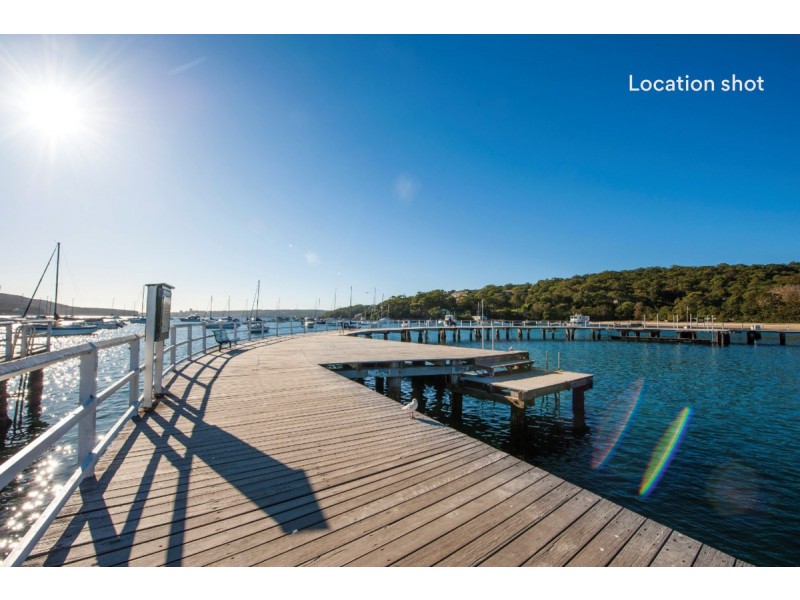 G.03/732 Military Road, Mosman NSW 2088
