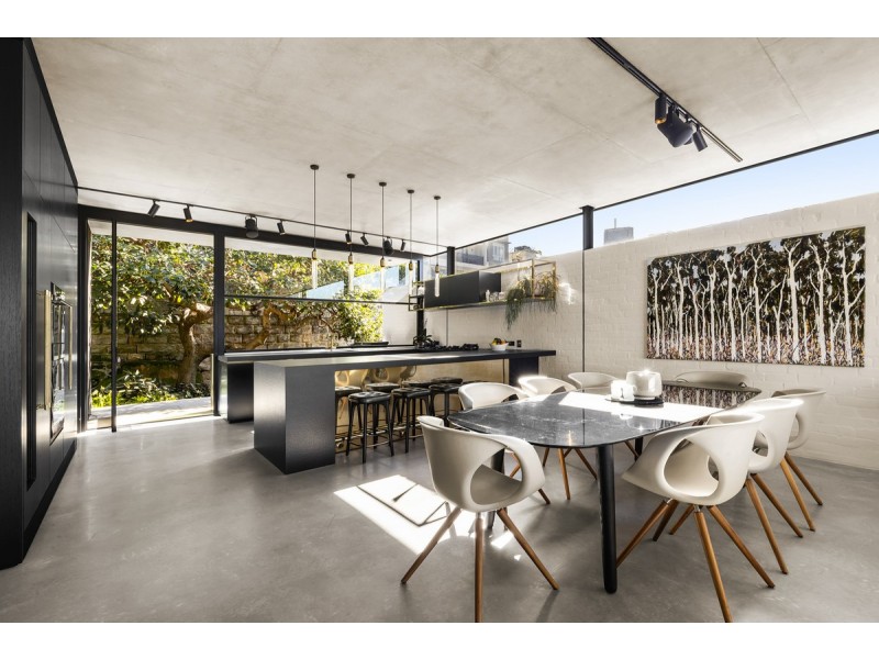 6 Bay View Street, Lavender Bay NSW 2060