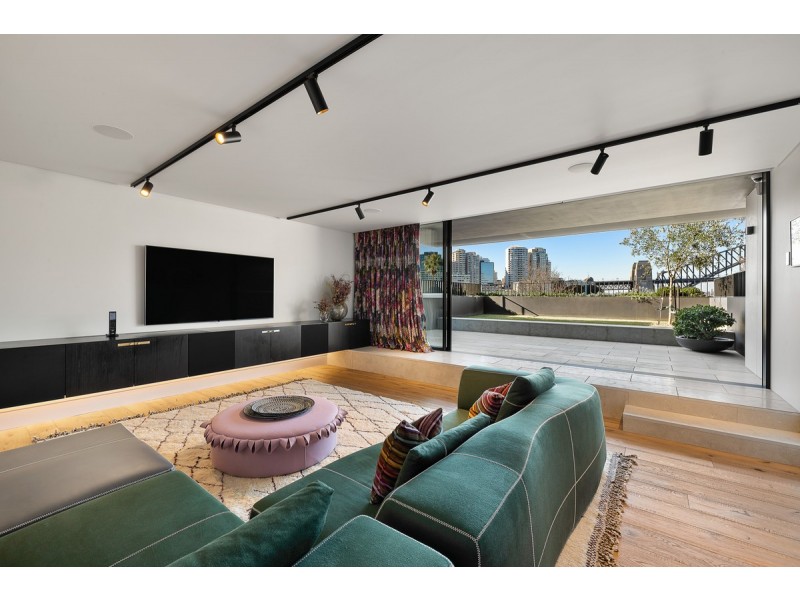 6 Bay View Street, Lavender Bay NSW 2060