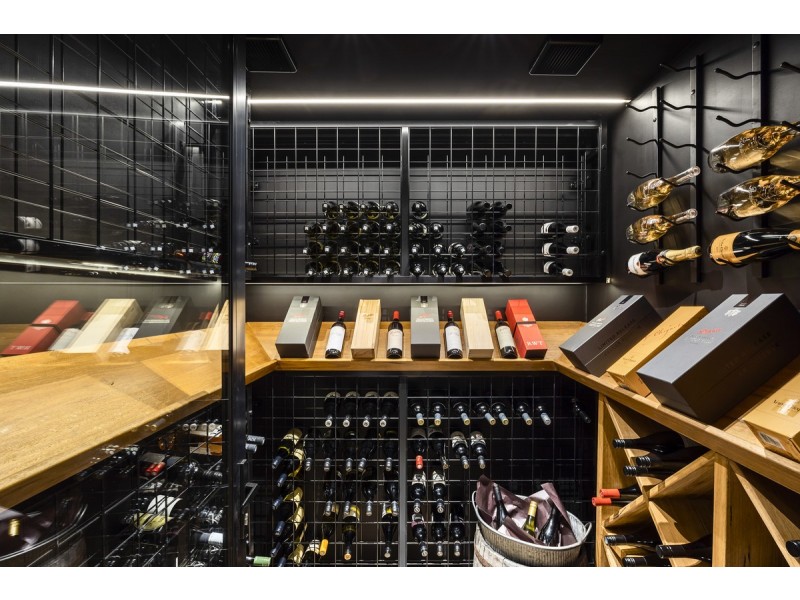 6 Bay View Street, Lavender Bay NSW 2060