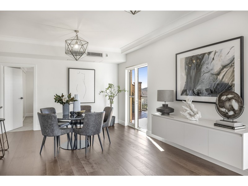 10/31 Awaba Street, Mosman NSW 2088