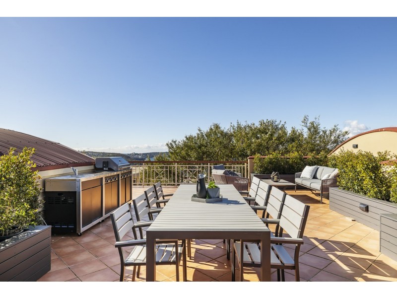 10/31 Awaba Street, Mosman NSW 2088