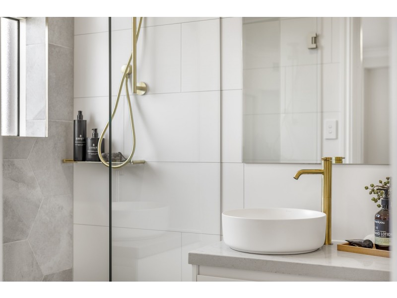 10/31 Awaba Street, Mosman NSW 2088