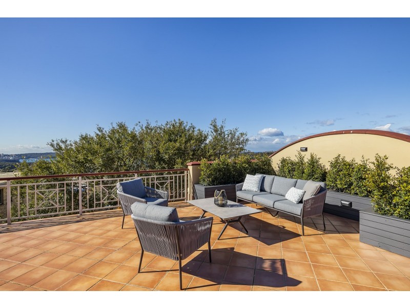 10/31 Awaba Street, Mosman NSW 2088