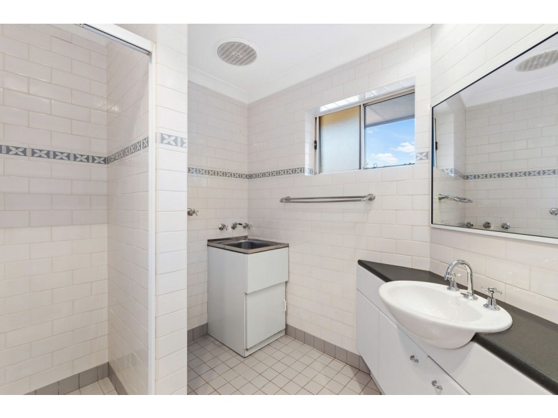 19/654 Willoughby Road, Willoughby NSW 2068