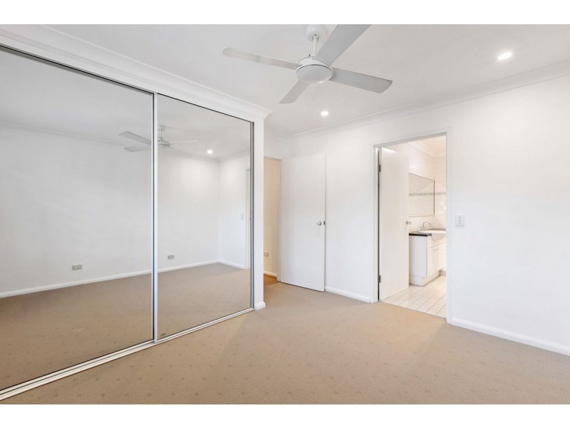 19/654 Willoughby Road, Willoughby NSW 2068