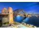 Penthouse 801/20 Alfred Street, Milsons Point NSW 2061