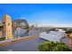 Penthouse 801/20 Alfred Street, Milsons Point NSW 2061