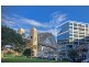 Penthouse 801/20 Alfred Street, Milsons Point NSW 2061