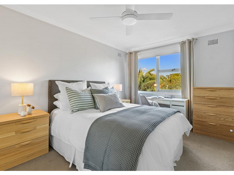 5/120 Kurraba Road, Neutral Bay NSW 2089