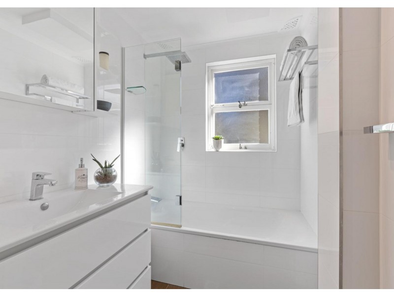 5/120 Kurraba Road, Neutral Bay NSW 2089