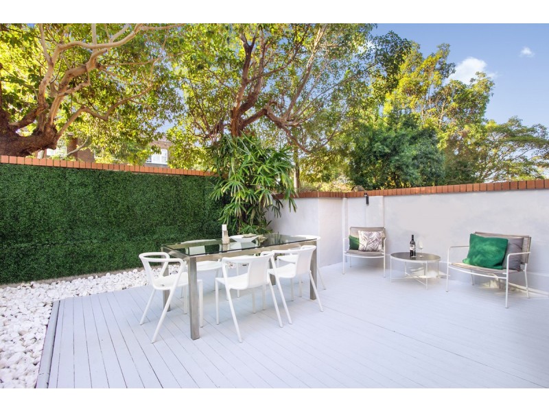 1/159 Ernest Street, Crows Nest NSW 2065