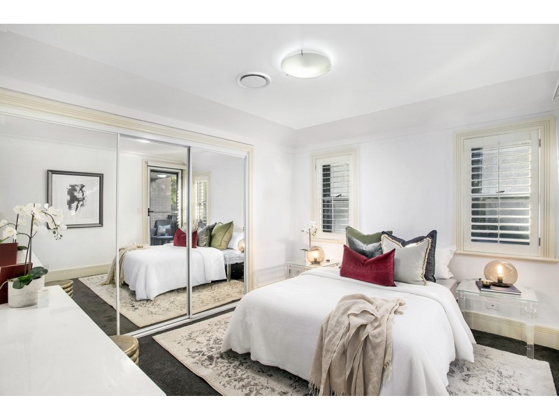 1/159 Ernest Street, Crows Nest NSW 2065