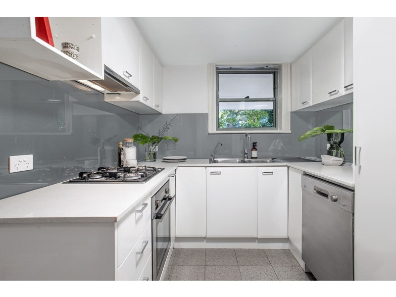 1/159 Ernest Street, Crows Nest NSW 2065