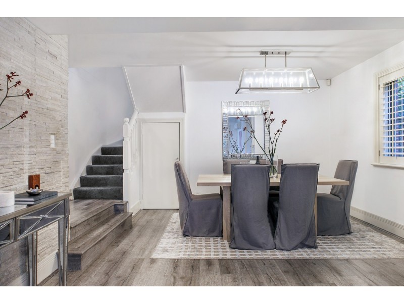 1/159 Ernest Street, Crows Nest NSW 2065