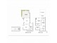 1/159 Ernest Street, Crows Nest NSW 2065 Floorplan