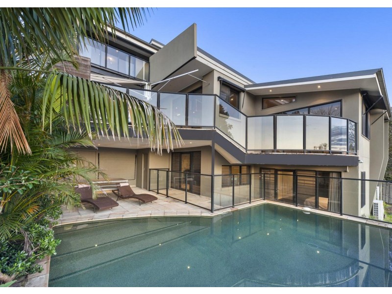 9 Bluegum Crescent, Frenchs Forest NSW 2086