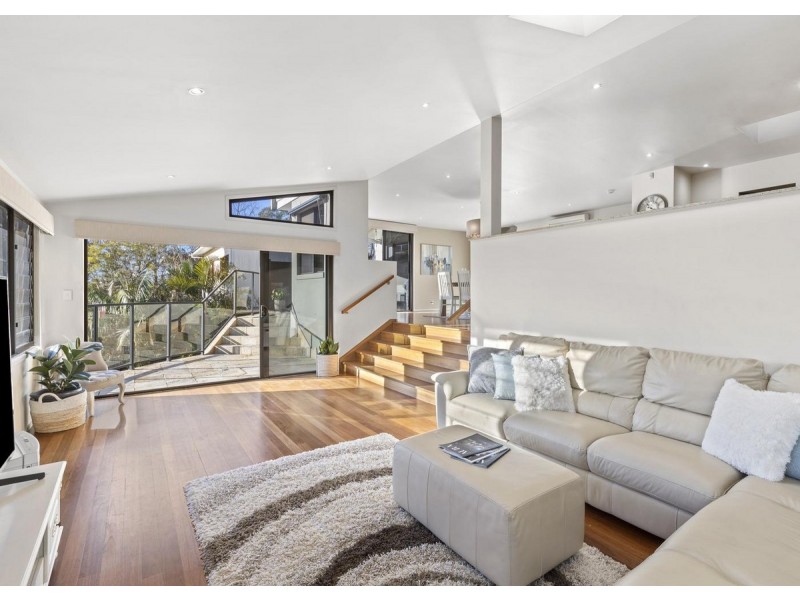 9 Bluegum Crescent, Frenchs Forest NSW 2086