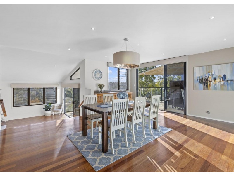 9 Bluegum Crescent, Frenchs Forest NSW 2086