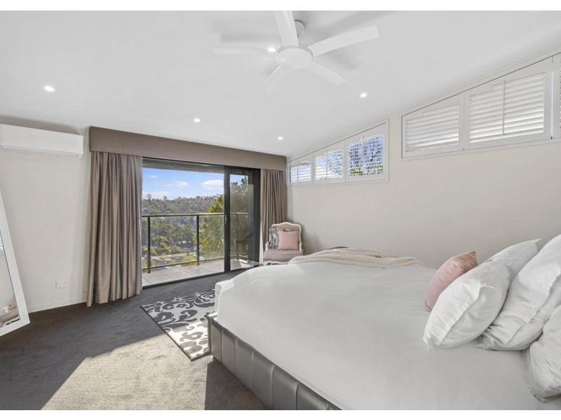 9 Bluegum Crescent, Frenchs Forest NSW 2086