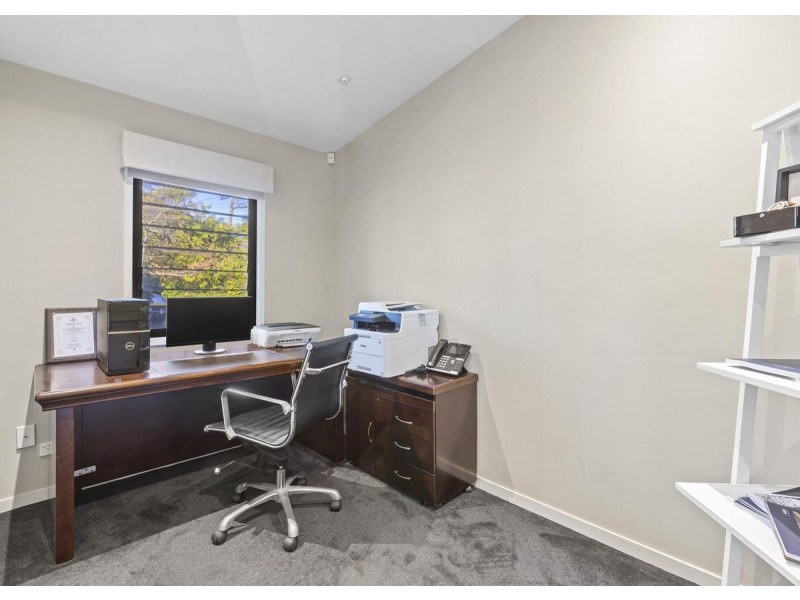 9 Bluegum Crescent, Frenchs Forest NSW 2086