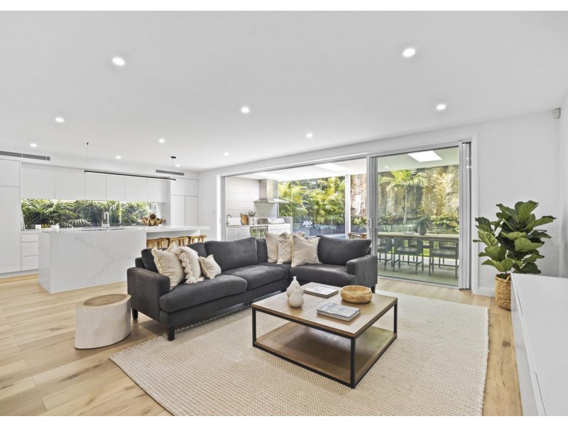 55 Countess Street, Mosman NSW 2088