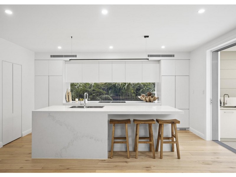 55 Countess Street, Mosman NSW 2088