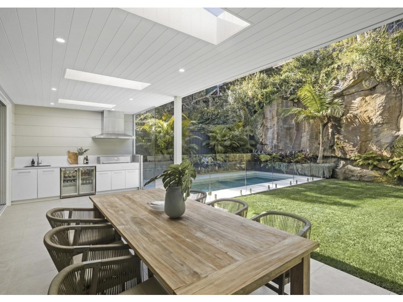 55 Countess Street, Mosman NSW 2088