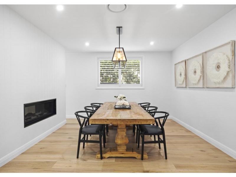 55 Countess Street, Mosman NSW 2088