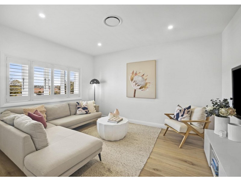 55 Countess Street, Mosman NSW 2088