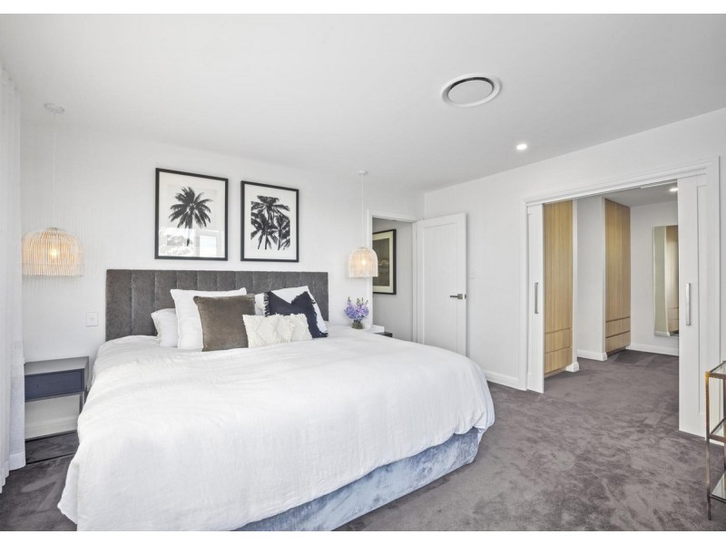 55 Countess Street, Mosman NSW 2088