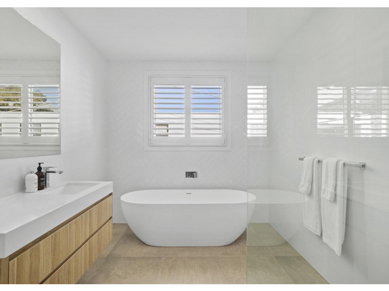 55 Countess Street, Mosman NSW 2088