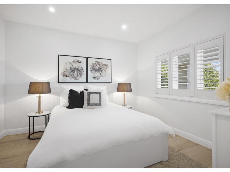 55 Countess Street, Mosman NSW 2088