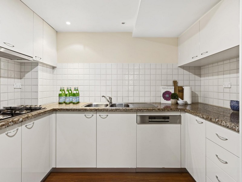 4/26-28 Northcote Street, Naremburn NSW 2065