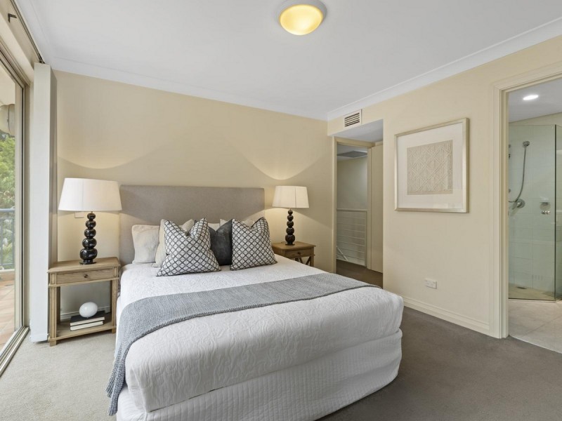 4/26-28 Northcote Street, Naremburn NSW 2065