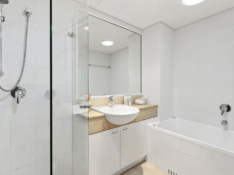 4/26-28 Northcote Street, Naremburn NSW 2065