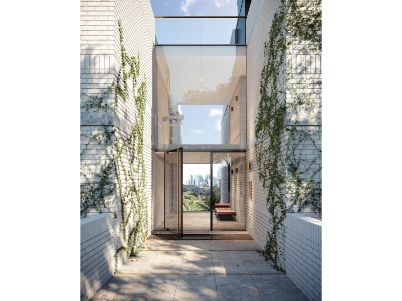 1.02/14 – 20 Premier Street, Neutral Bay NSW 2089