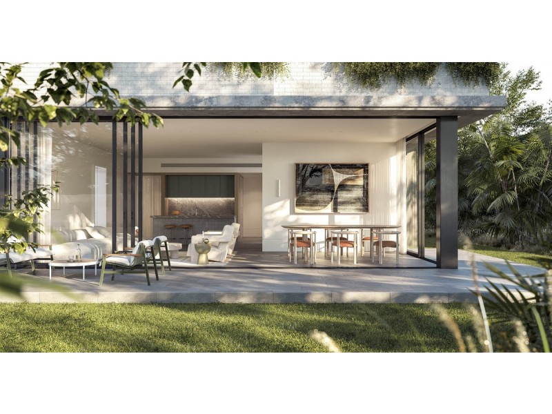 1.02/14 – 20 Premier Street, Neutral Bay NSW 2089