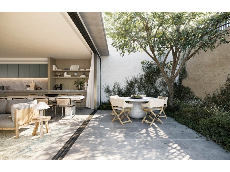 1.02/14 – 20 Premier Street, Neutral Bay NSW 2089