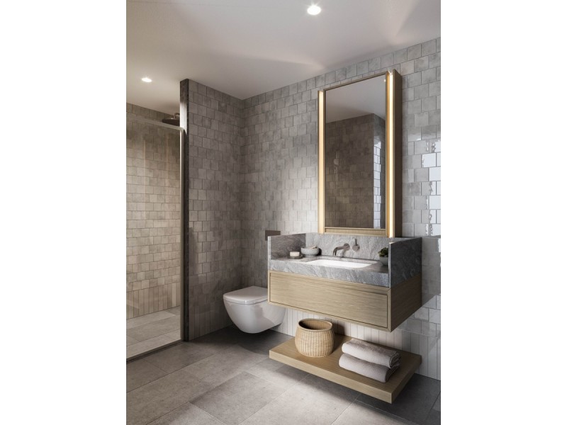 1.02/14 – 20 Premier Street, Neutral Bay NSW 2089