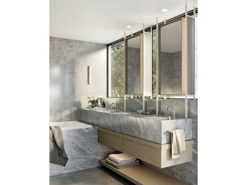 1.02/14 – 20 Premier Street, Neutral Bay NSW 2089