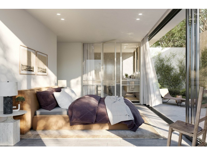 1.02/14 – 20 Premier Street, Neutral Bay NSW 2089