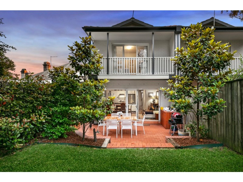 125A Belmont Road, Mosman NSW 2088
